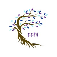 The Center for Child and Family Advocacy, Inc. logo - Similar company to Surrey Rcmp