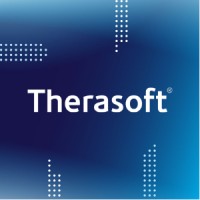 Therasoft logo - Similar company to Cr Essentials