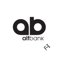 AltBank logo - Similar company to Asset List