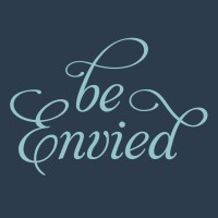 Be Envied Entertaining