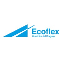 Ecoflex logo - Similar company to Peale-Industria E Comercio De Moveis