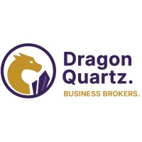 Dragon Quartz logo - Similar company to Destiny Digital Tech Llc