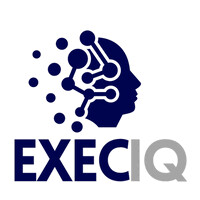 EXECIQ | Executive Coaching logo - Similar company to Thrive Autism Coaching
