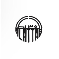Digital Marketing Agency logo - Similar company to Rise Social | Linkedin Digital Marketing Services
