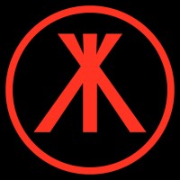TP - a collaborative design studio logo - Similar company to Excelexercises.Com