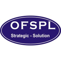Odtin Food Solutions Pvt. Ltd. logo - Similar company to Shripadm Global Business Services Pvt. Ltd.