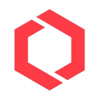 Antoun logo - Similar company to Rockcote