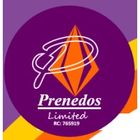 Prenedos Power Limited logo - Similar company to Power Solutions Conference