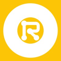 RodeRotas logo - Similar company to Phase
