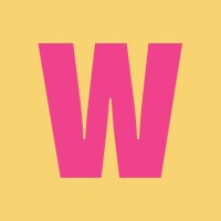 WALDO logo - Similar company to Waldo