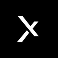 Solve For X logo - Similar company to Solve For (X), Llc
