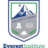 Everest Institute