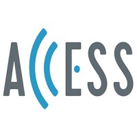 Access Control Group logo - Similar company to Access Control Technology (Act)