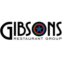 Gibsons Restaurant Group logo - Similar company to 4 Star Restaurant Group