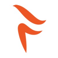Fitness Ration logo - Similar company to Fitness Equity