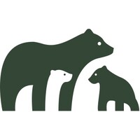 Environment Office Of The Saugeen Ojibway Nation