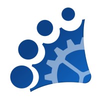 Newton Concept logo - Similar company to Hellomybot