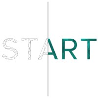 Start Grup logo - Similar company to Blackline Mimarlık