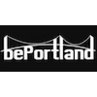 Beportland