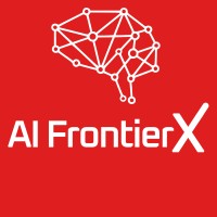 AI FrontierX logo - Similar company to Awaynear