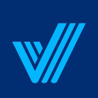 InterVideo Srl logo - Similar company to Emmegi Ricambi S.P.A.