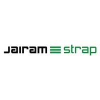 Jairam International Pvt Ltd logo - Similar company to Gujarat Peanut Products Pvt Ltd