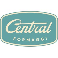 Cen.tra.l. S.r.l. logo - Similar company to Kpm Lavorazioni Materie Plastiche