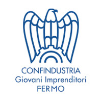 Confindustria Giovani Fermo logo - Similar company to Confindustria Fermo