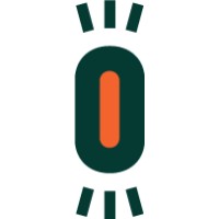 WilderWonder logo - Similar company to Greenio