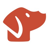 Pawsperity logo - Similar company to Epec'S The Grooming Project