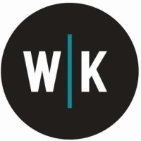 Winters & King, Inc. logo - Similar company to Federal Bar Association - Northern/Eastern Oklahoma Chapter