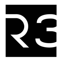 R3FUND logo - Similar company to Jutax