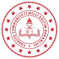 Kocaeli Milli Eğitim Müdürlüğü