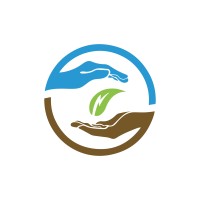 Nature Target Initiative logo - Similar company to Klimate