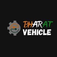 EBharatVehicle logo - Similar company to Xananoids