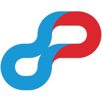 Flowdesk logo - Similar company to Lorck