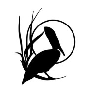 Coastal Review logo - Similar company to North Carolina Sea Grant