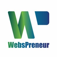 WebsPreneur logo - Similar company to Foresight Advertising