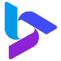 Innovid logo - Similar company to Sizmek By Amazon
