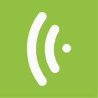 Inspire FM logo - Similar company to The Chiltern School