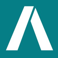 Addvant logo - Similar company to Merverdi