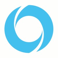 INNOIT logo - Similar company to Innoit Consulting