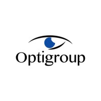 Optigroup Bulgaria logo - Similar company to Optika.Bg - Най-Голямата Оптика В България