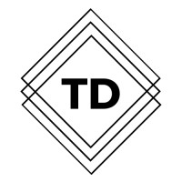 Turner Digital logo - Similar company to Plctag