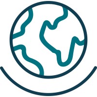 ORAPI Hygiène logo - Similar company to Obyo - Papyra - Groupe Heegeo