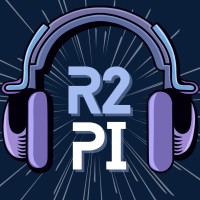 R2PI - Le podcast de la propriété intellectuelle logo - Similar company to Association Des Amis Du Centre D'Etudes Internationales De La Propriété Intellectuelle (Aaceipi)