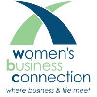 Women's Business Connection of Chester County logo - Similar company to Tower Cfo
