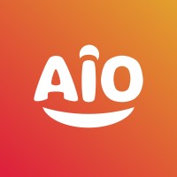 AIO Spark logo - Similar company to Freshkit.Co.Uk