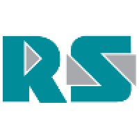 Rosanne Sall Advertising logo - Similar company to Idea Kraft