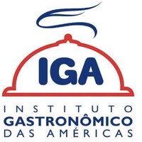 Lievito Escola de Gastronomia - IGA FRANCA logo - Similar company to Escola Gma